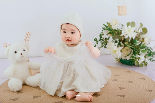白银孕妇什么时候补钙好