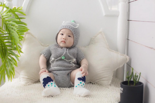 白银孕妇b超多久做一次 白银孕妇b超多久做一次