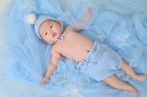 白银孕妇初期有什么症状 白银孕妇初期有什么症状