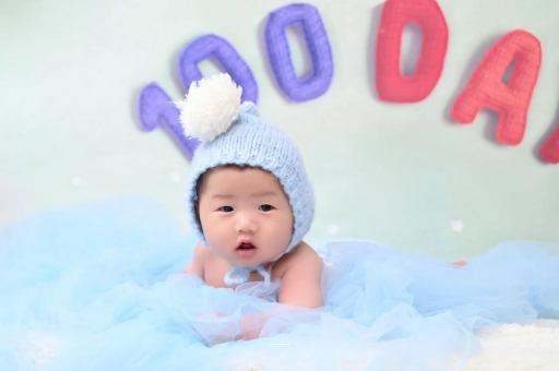 白银宝宝几岁开始说话正常 白银宝宝几岁开始说话正常