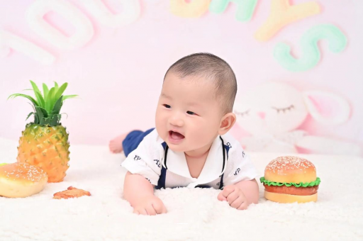白银孕妇尿检细菌偏高