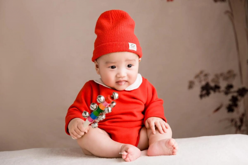 白银6个月宝宝辅食做法 白银6个月宝宝辅食做法