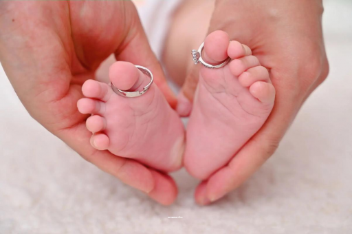 白银孕妇多少周胎动明显 白银孕妇多少周胎动明显