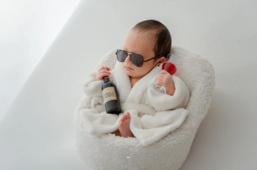 白银宝宝不喝冻奶 白银宝宝不喝冻奶