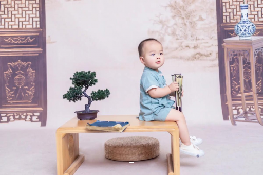白银孕妇促甲状腺素偏低