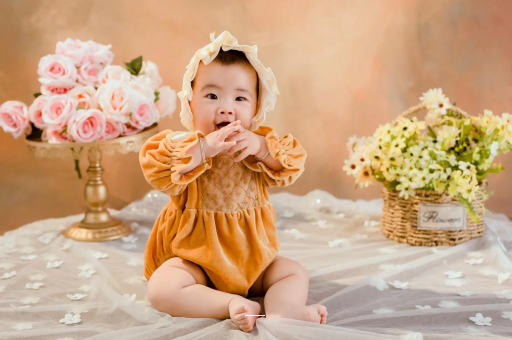 白银7个月宝宝消化不良 白银7个月宝宝消化不良