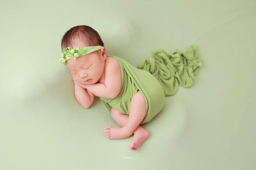 白银怀孕初期注意那些