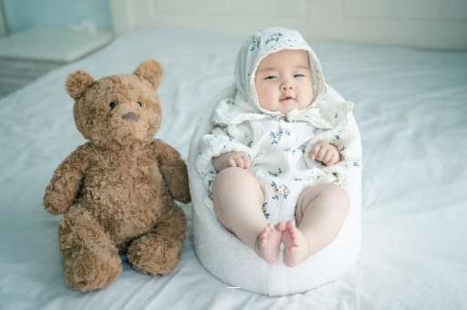 白银宝宝7个月发育标准 白银宝宝7个月发育标准