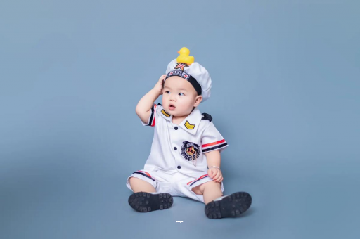 白银孕妇服用叶酸的时间