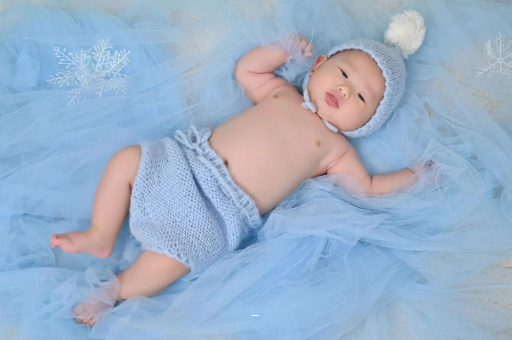 白银孕妇维生素b12